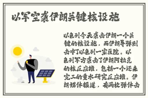 男情人吸我🅱🅱高潮十次
