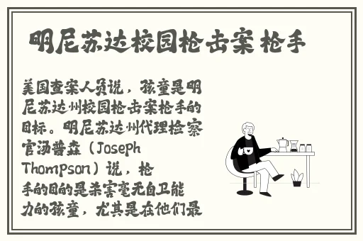 ADC年龄确认十八岁欢迎您的大驾光临